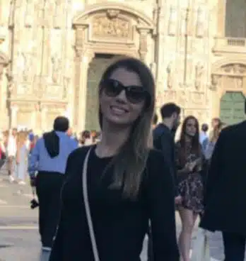 Jéssica