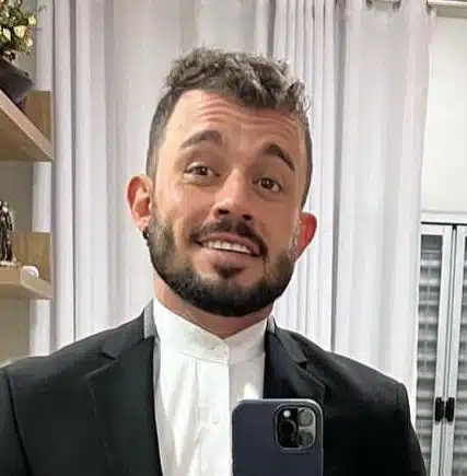 Gustavo